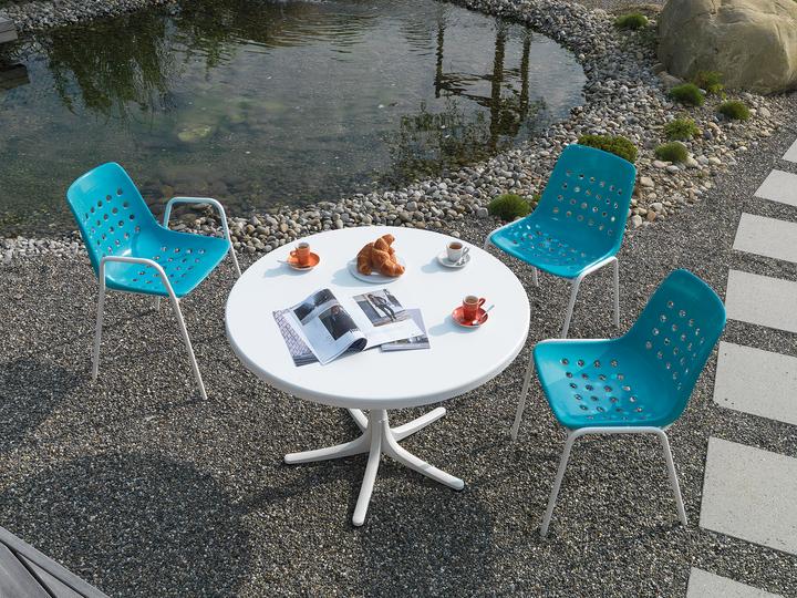 Produktbild Schaffner Bermuda I