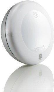 Image du produit somfy Capteur de luminosité