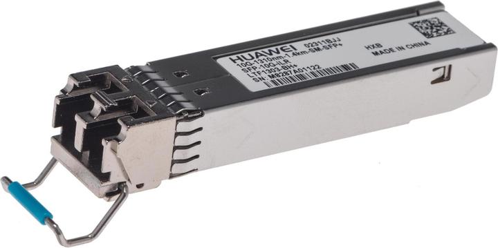 Produktbild Huawei SFP-10G-iLR SFP+ Modul, iLR