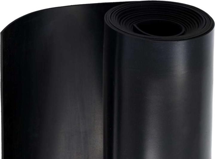 Actual product image vidaXL Say