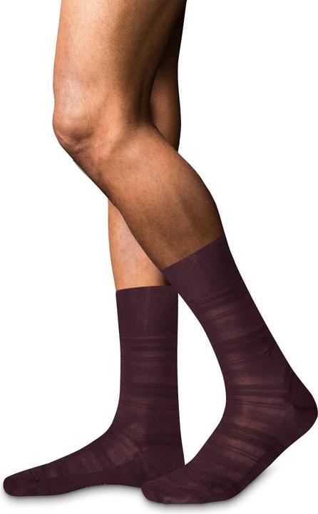 Image du produit Falke Highshine SO (43 - 44)