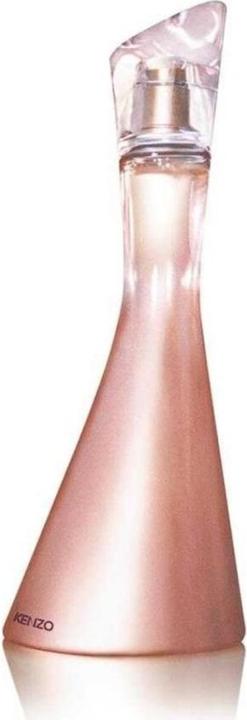 Produktbild Kenzo Jeu D’Amour (Eau de Parfum, 100 ml)