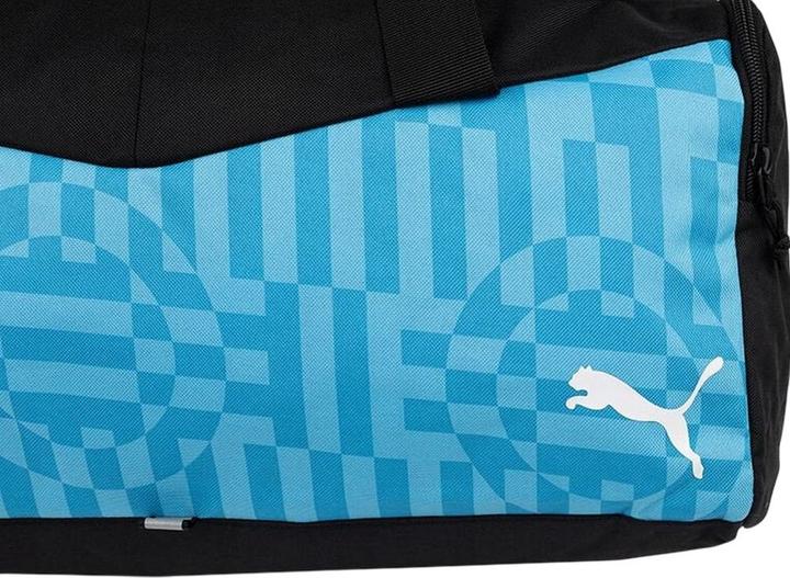 Immagine prodotto Puma Individual Rise Borsone