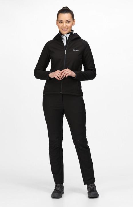 Image du produit Regatta Veste softshell (40 D)