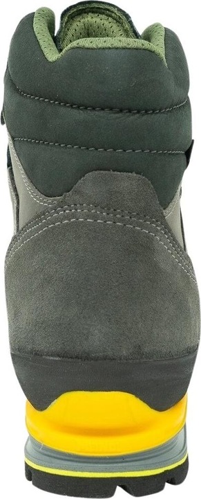 Immagine prodotto Meindl Vakuum Top GTX (45)