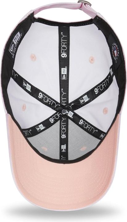 Image du produit New Era NY Yankees