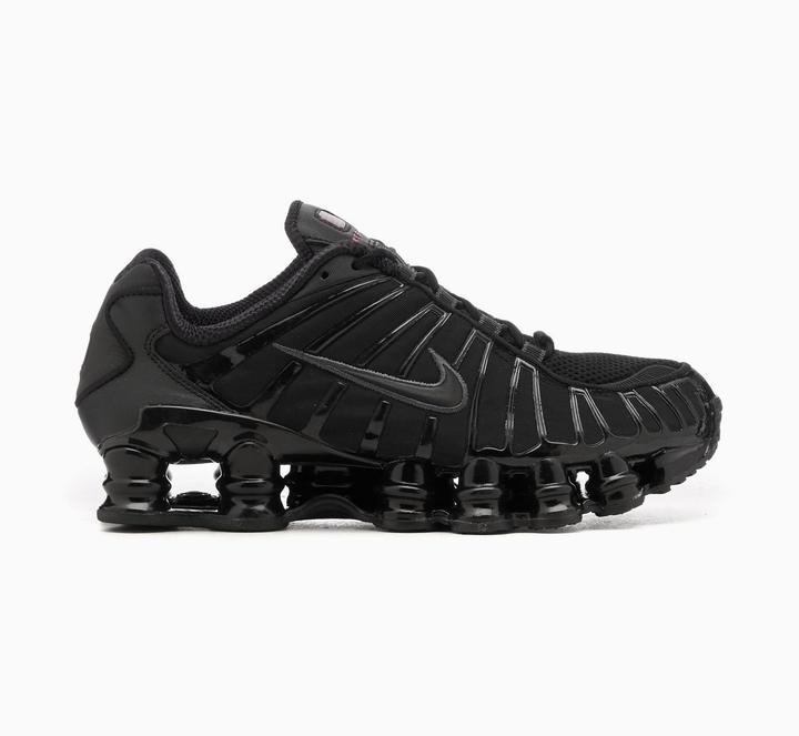Immagine prodotto Nike Shox TL (38.5)