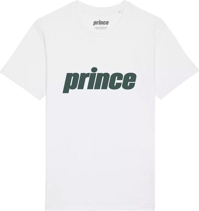 Produktbild Prince Deuce TShirt (L)