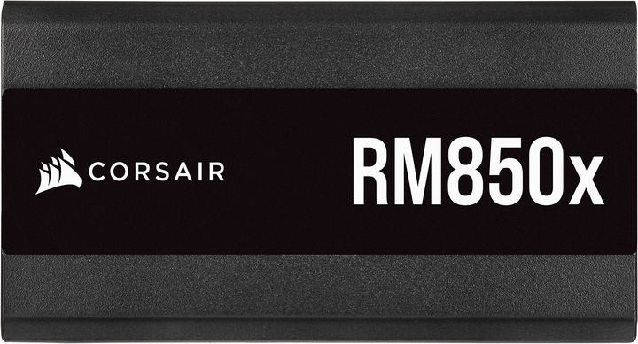 Produktbild Corsair RM850x (850 W)
