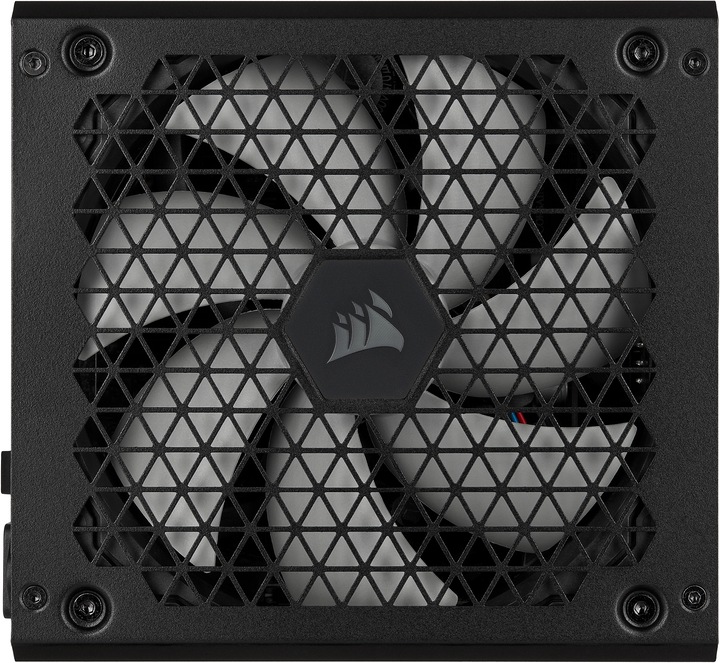 Produktbild Corsair RM850x (850 W)