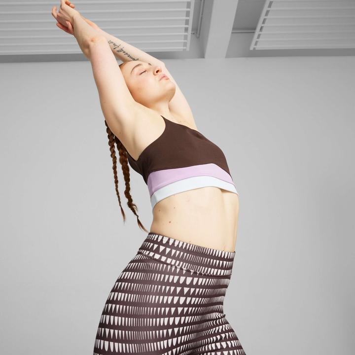 Image du produit Puma X Lemlem (S)