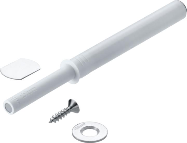 Produktbild Blum TIP ON 956