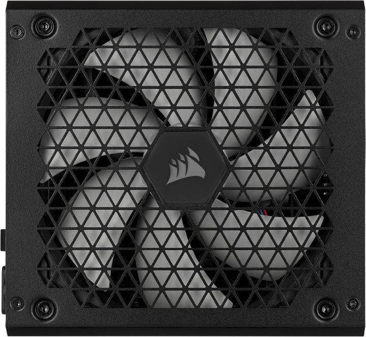 Produktbild Corsair RM550X (550 W)