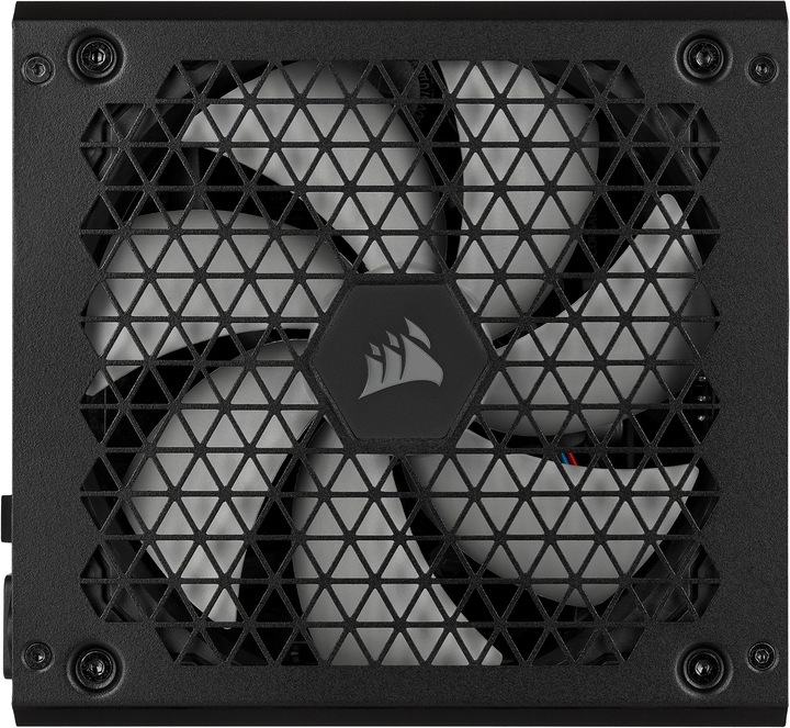 Produktbild Corsair RM550X (550 W)