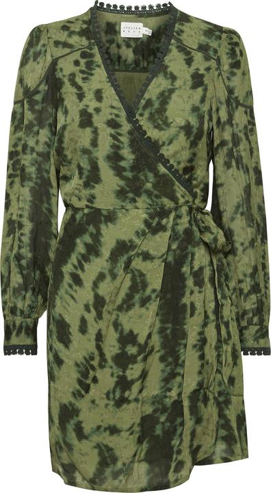 Image du produit Atelier Rêve Irgeneva (36)