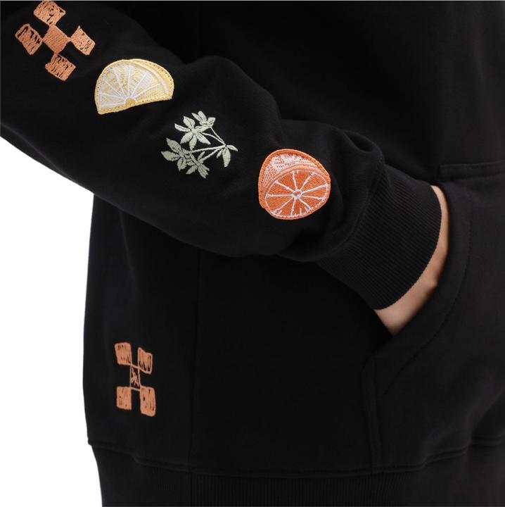 Immagine prodotto Vans Lizzie Armanto BFF Hoodie (M)