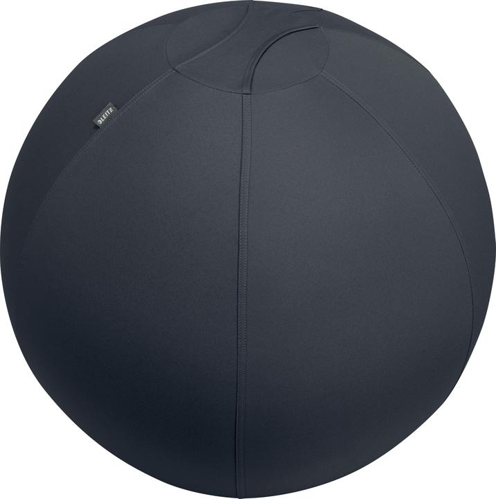 Immagine prodotto Leitz Ergo Active (75 cm)