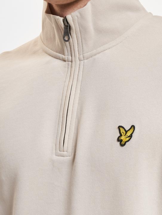 Produktbild Lyle and Scott Loopback (XL)