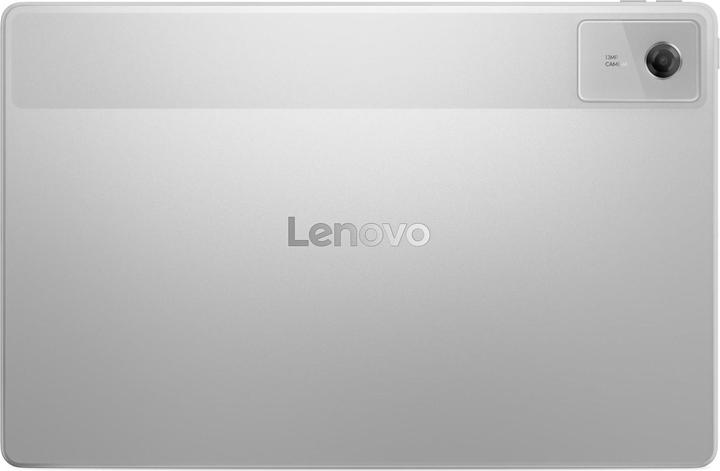 Produktbild Lenovo Idea Tab (TB361FU) 12,1 Zoll 256 GB WLAN Cloud Grey (mit Stift) (nur WLAN, 12.10", 256 GB, Cloud Grey, Grau)