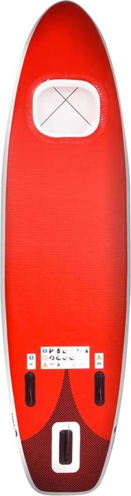 Actual product image vidaXL Tellervo