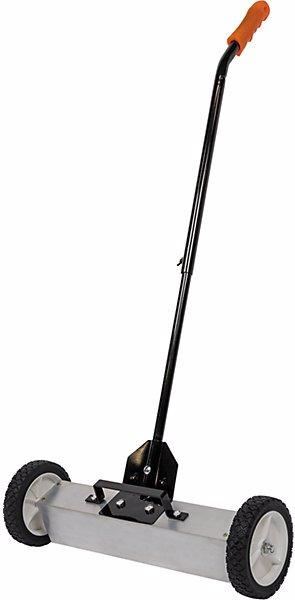 Actual product image Rapid Magnet broom (1 pcs.)