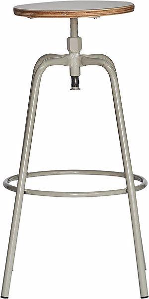 Produktbild Jan Kurtz Paris