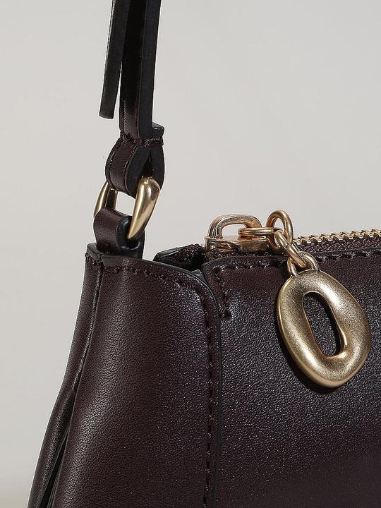 Immagine prodotto Calvin Klein Umhängetasche