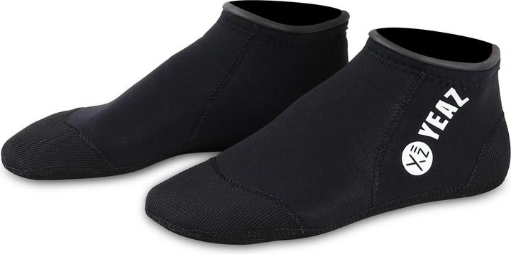 Produktbild Yeaz Neosock Low (45)