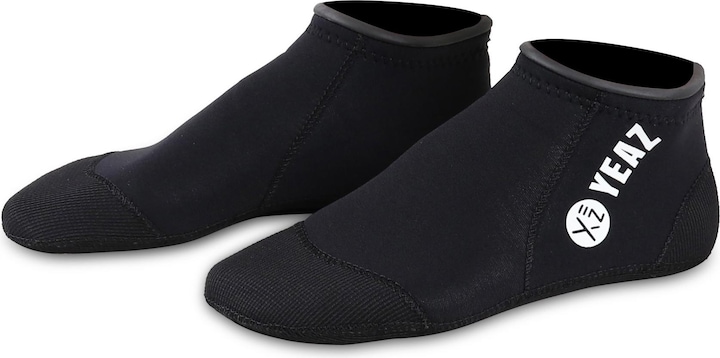 Produktbild Yeaz Neosock Low (45)