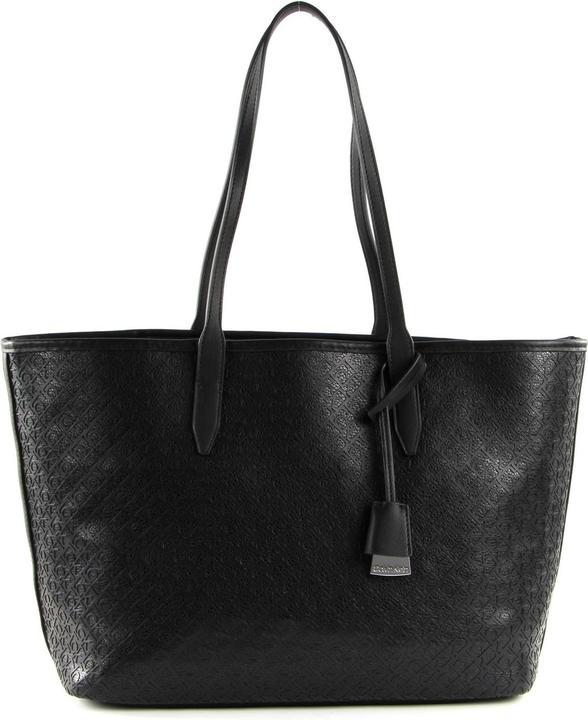 Produktbild Calvin Klein Shopper