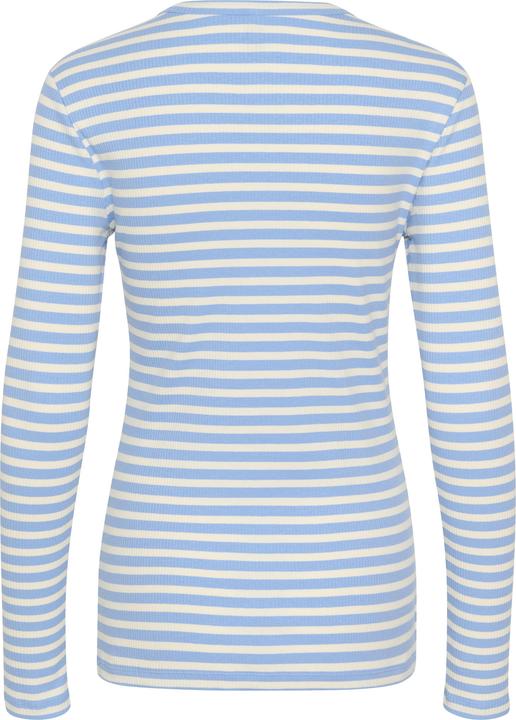 Actual product image Culture Udolly (XL)