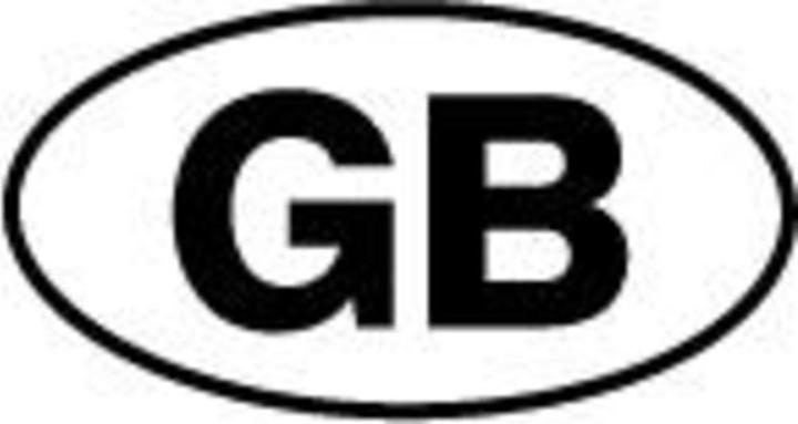 Image du produit Ampere Peinture de marquage, contenu 500 ml, lot de 12 aérosols, blanc.