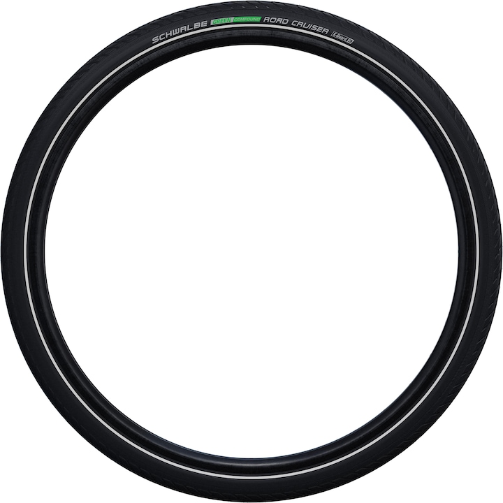 Produktbild Schwalbe Road Cruiser Plus (28 x 1.40, 37-622)