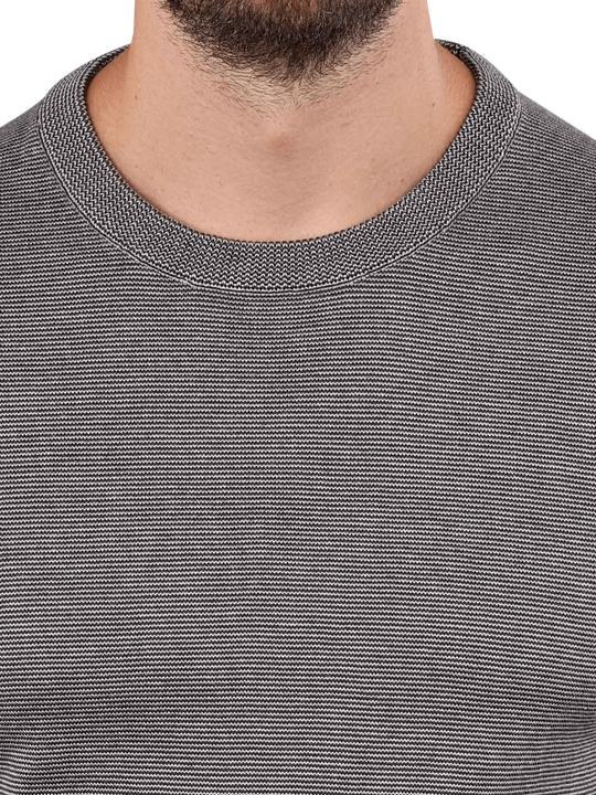 Immagine prodotto Pierre Cardin 10020464 (XL)