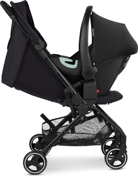 Actual product image ABC Design Ping 3