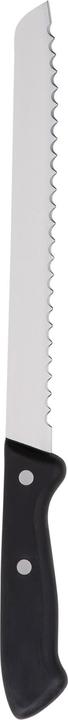 Immagine prodotto WMF linea classica (21 cm)