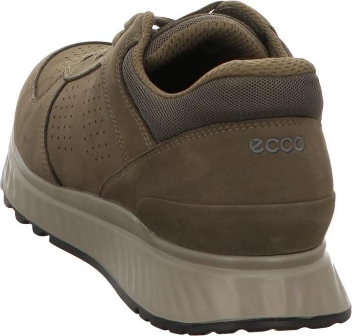 Produktbild Ecco Exostride - 58377 (42)