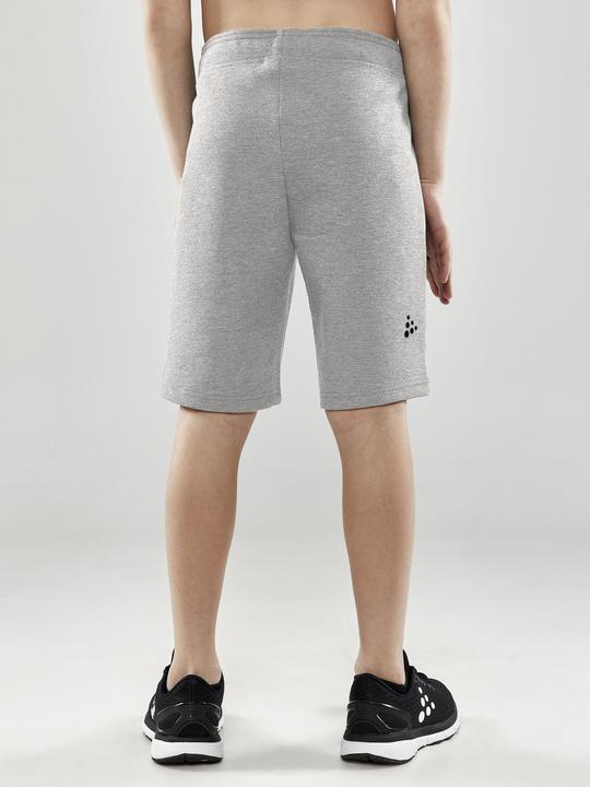 Produktbild Craft Core Soul Sweatshorts Jr