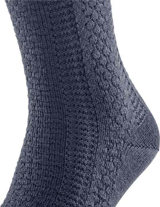 Produktbild Falke Stark Temper SO (43 - 46)