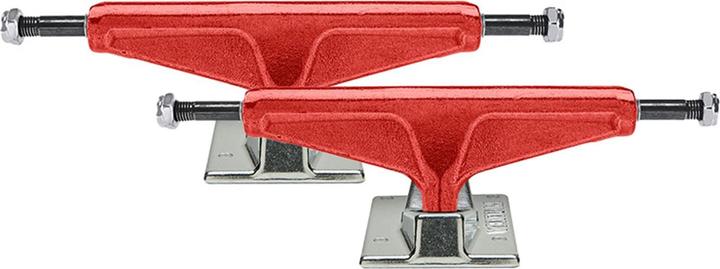 Actual product image Venture 5.2 HI V-Hollow 8.0" Set (8")