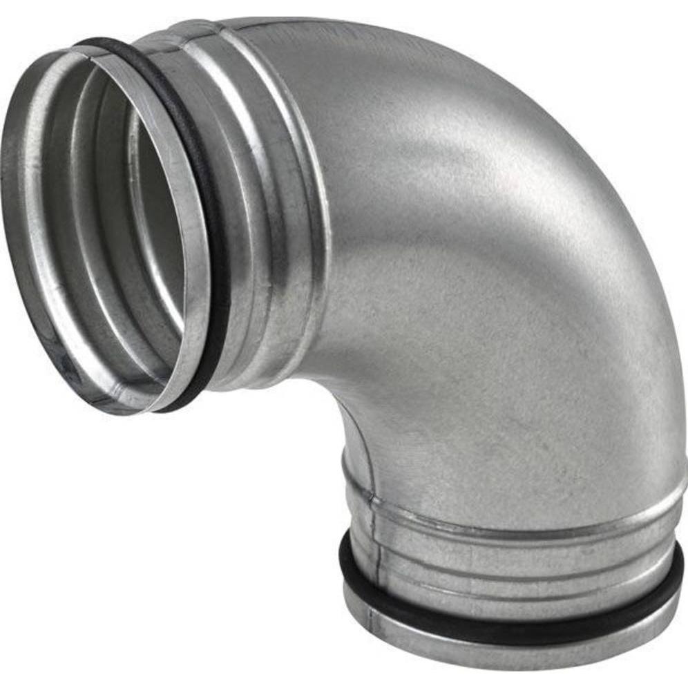 Stiebel Eltron, Accessori Per Ventilazione, Rohrbogen
