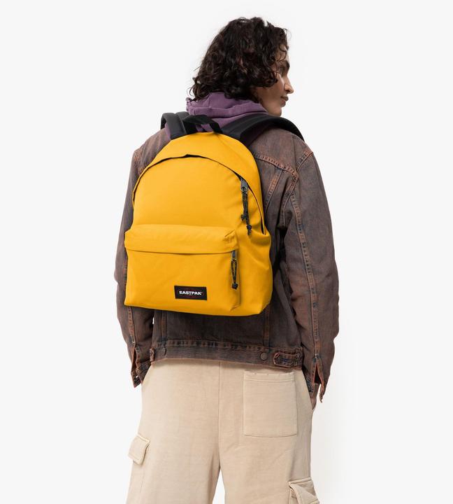 Produktbild Eastpak Padded Pak'R (24 l)