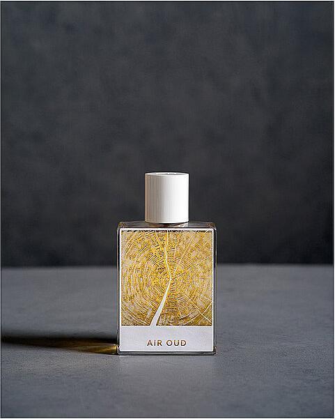 Immagine prodotto Ohtop Air Oud Eau de Parfum (Eau de parfum, 100 ml)