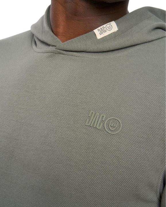 Immagine prodotto Duck and Cover Hannings Felpa con Cappuccio Uomo (L)