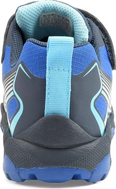 Immagine prodotto Geox Magnetar (39)