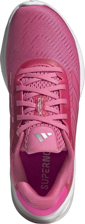 Actual product image adidas Supernova Ease (39 1/3)