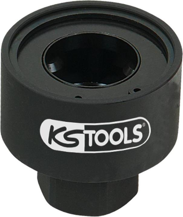 Actual product image KS Tools Special attachment, 30-35 mm