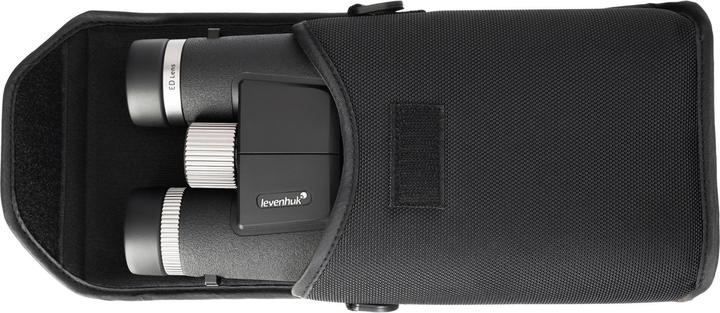 Produktbild Levenhuk Nitro ED 12x50 Fernglas (12x, 50 mm)