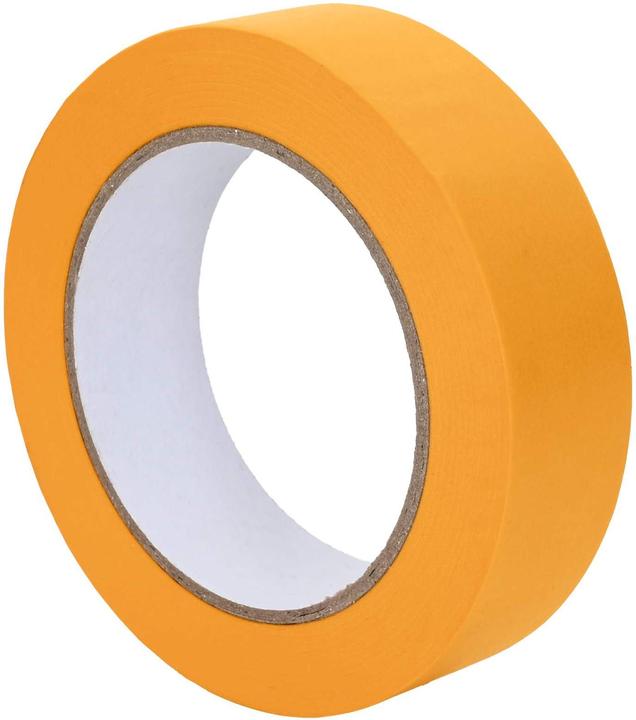 Image du produit vidaXL Malerband (25 mm)