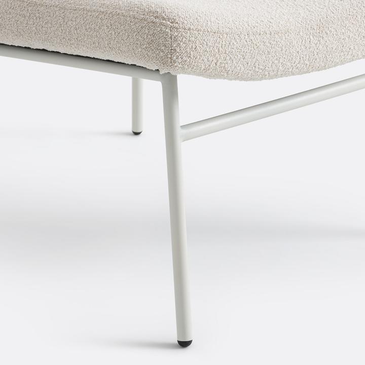 Produktbild La Redoute Interieurs Sarlia